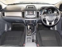 FORD RANGER HI-RIDER OPEN CAB 2.2 XLT AUTO ปี 2016 รูปที่ 8